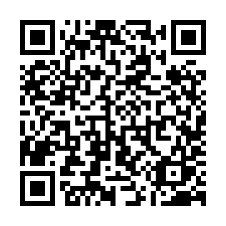 QR code for Q56 8YS