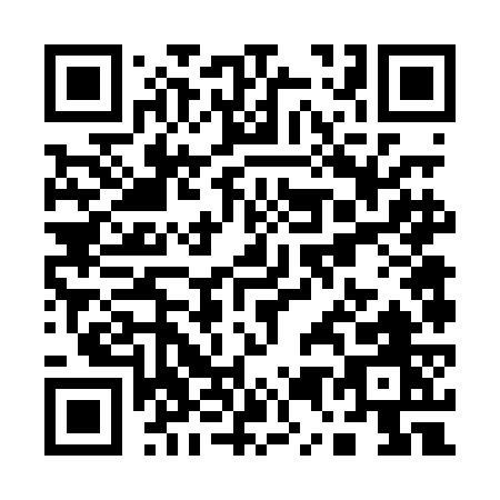 QR code for Q560G
