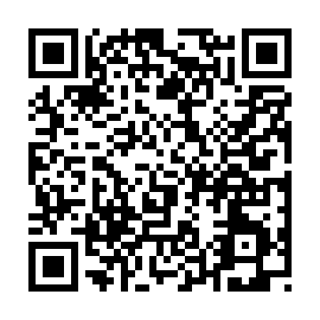 QR code for Q560R