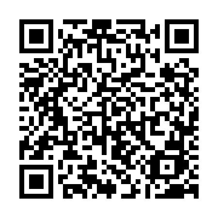 QR code for Q561VJ