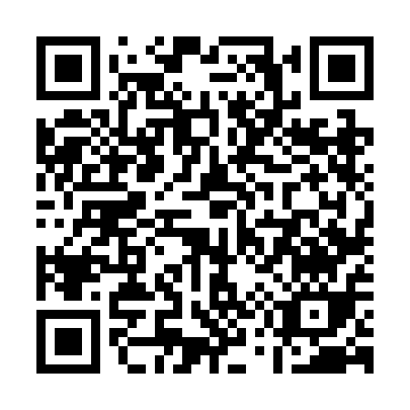 QR code for Q562A