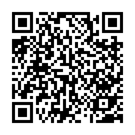 QR code for Q562C