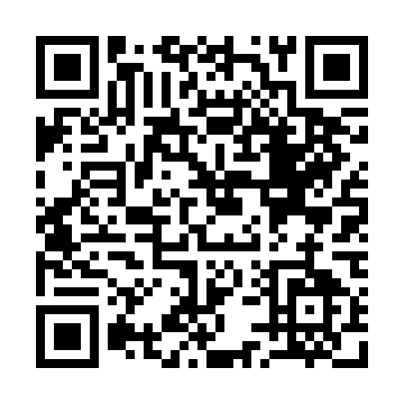 QR code for Q562E