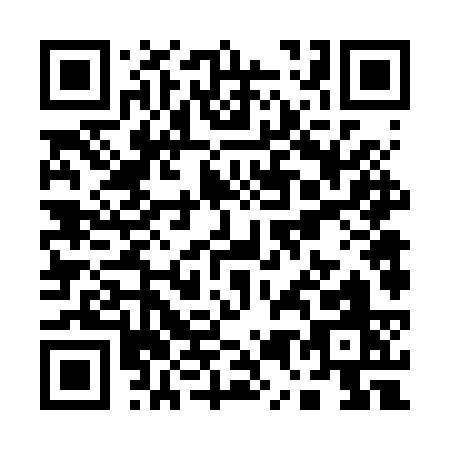 QR code for Q562S