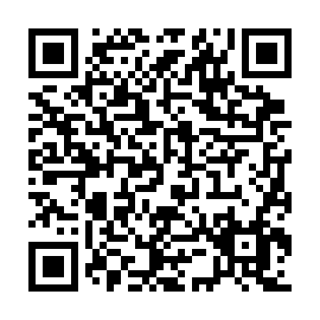 QR code for Q563F
