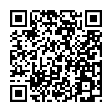 QR code for Q564D