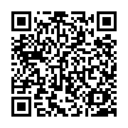 QR code for Q565KM