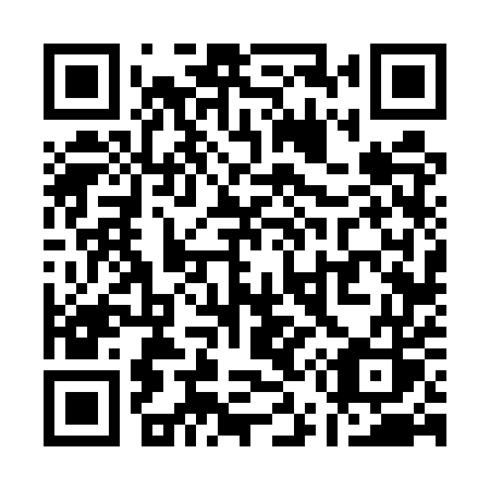 QR code for plate Q56 5US