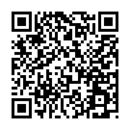 QR code for Q565X