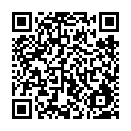 QR code for plate Q56 6BF