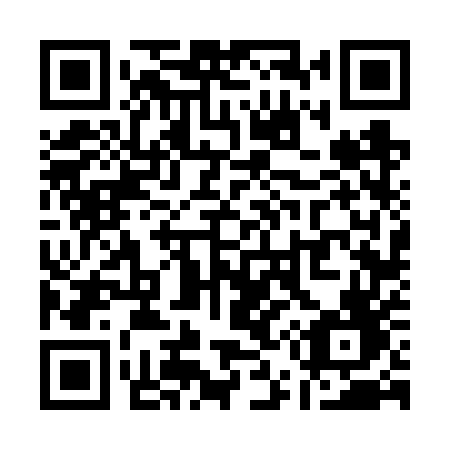 QR code for Q566UF