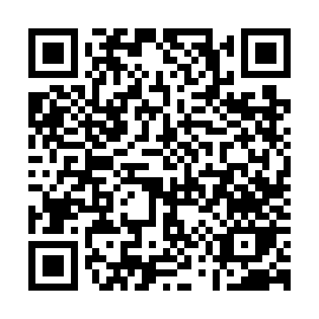 QR code for Q567J