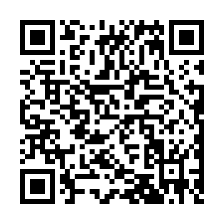 QR code for Q567O