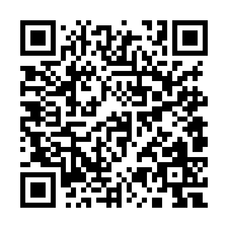 QR code for Q568K