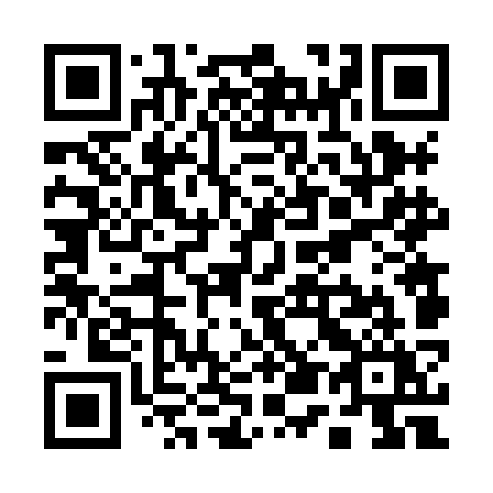 QR code for Q568KY