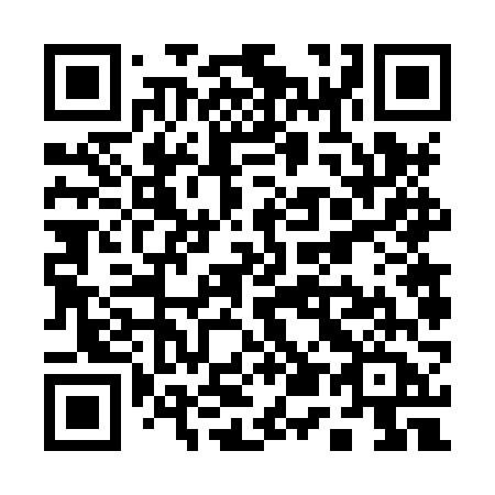 QR code for Q568VA