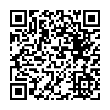 QR code for Q569Q