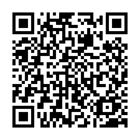 QR code for Q57 0RU