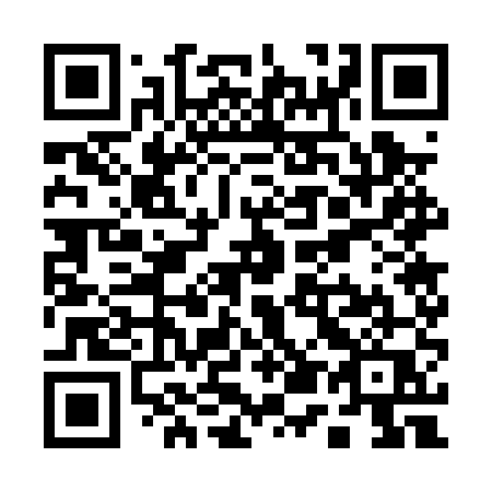 QR code for Q57 0UQ