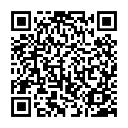 QR code for Q57 0VP
