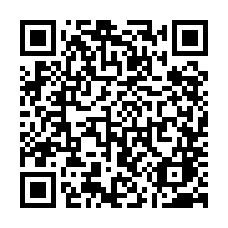 QR code for Q57 1MC