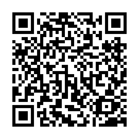 QR code for Q57 2CZ