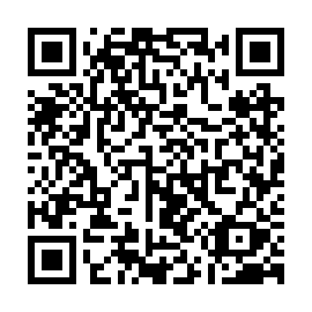 QR code for Q57 2RY
