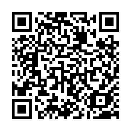 QR code for Q57 3AH