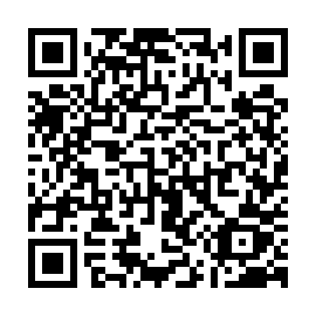 QR code for Q57 5PZ