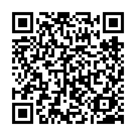 QR code for Q57 6BH