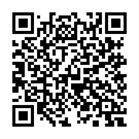 QR code for Q57 8EB