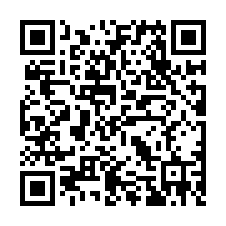 QR code for Q57 9DR
