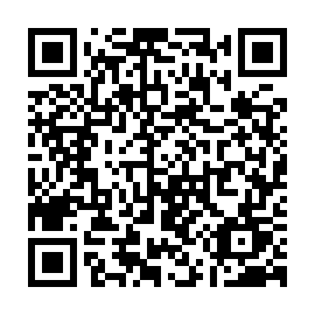 QR code for Q57 9WT