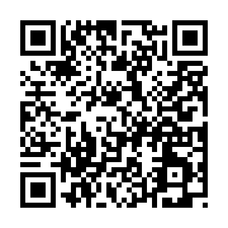 QR code for Q570J