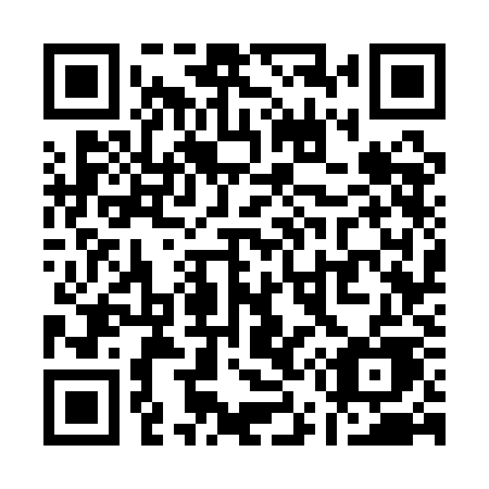 QR code for Q571KE