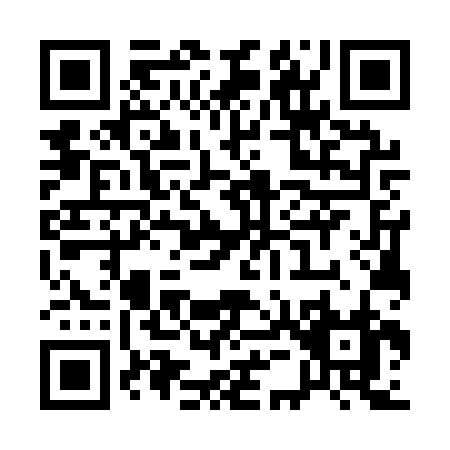 QR code for Q571R