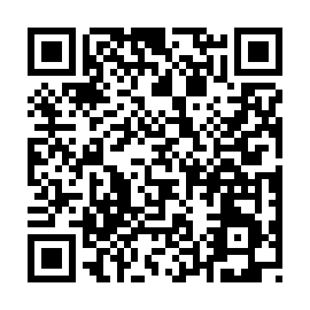 QR code for Q572F