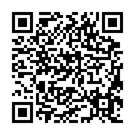 QR code for Q573N