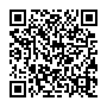 QR code for plate Q57 3SZ
