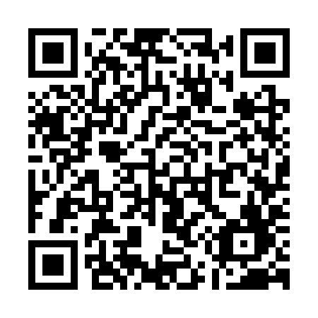 QR code for Q573YF
