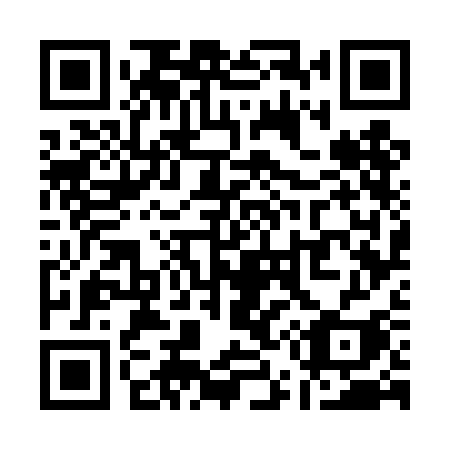 QR code for plate Q57 4CI
