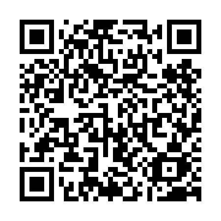 QR code for Q574CJ