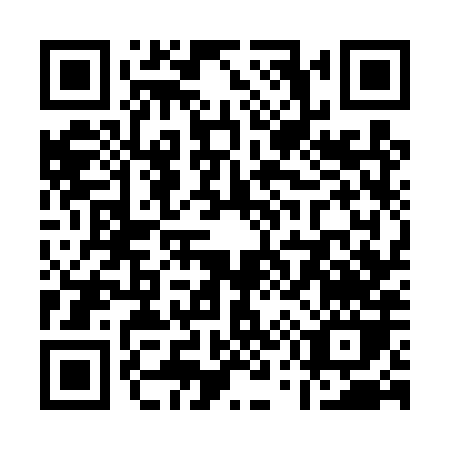 QR code for Q574X