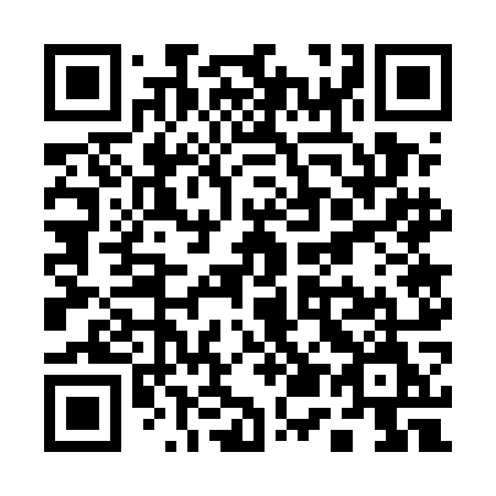 QR code for Q575OM