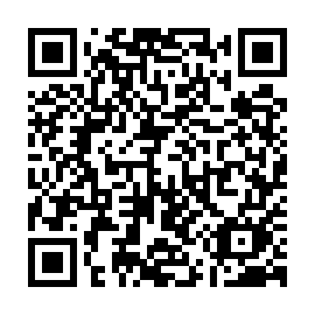 QR code for plate Q57 5UM