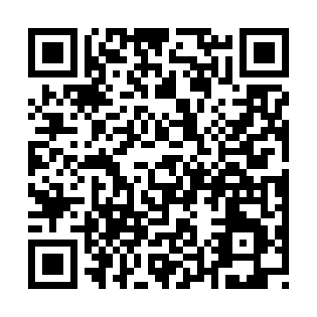 QR code for Q576D
