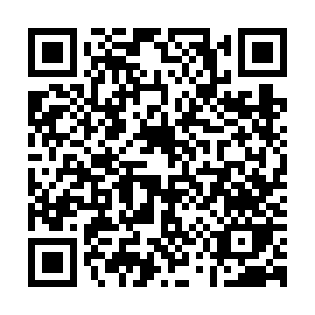 QR code for Q576J