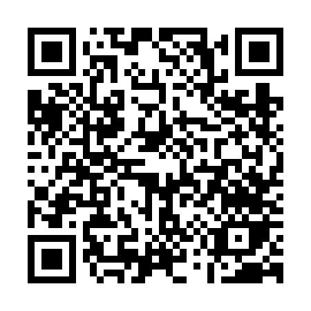 QR code for Q576N