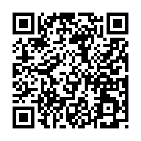 QR code for Q576Y