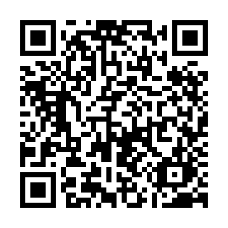 QR code for Q578JL